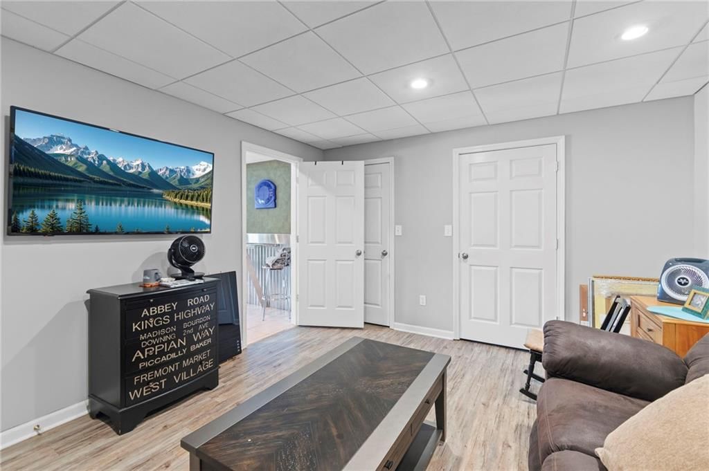 1003 Top Water Drive — photo 40