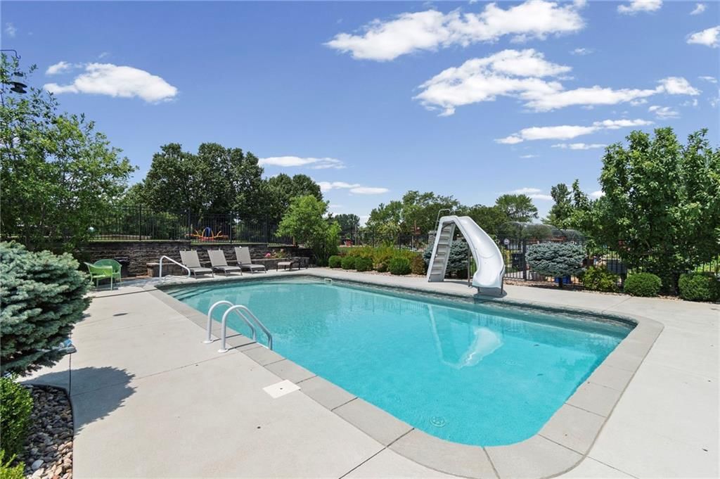 1003 Top Water Drive — photo 41