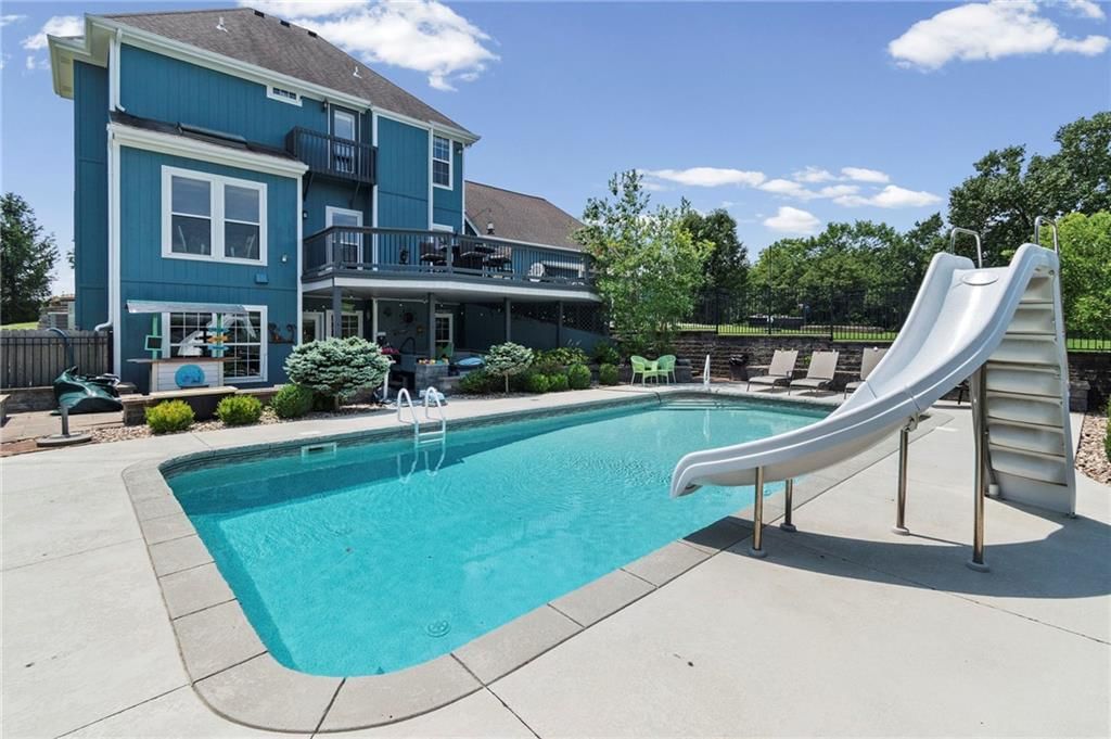 1003 Top Water Drive — photo 42