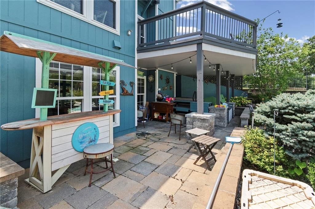 1003 Top Water Drive — photo 43