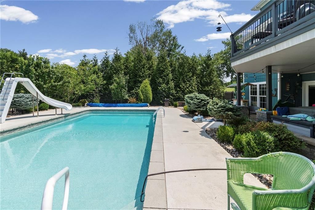 1003 Top Water Drive — photo 44