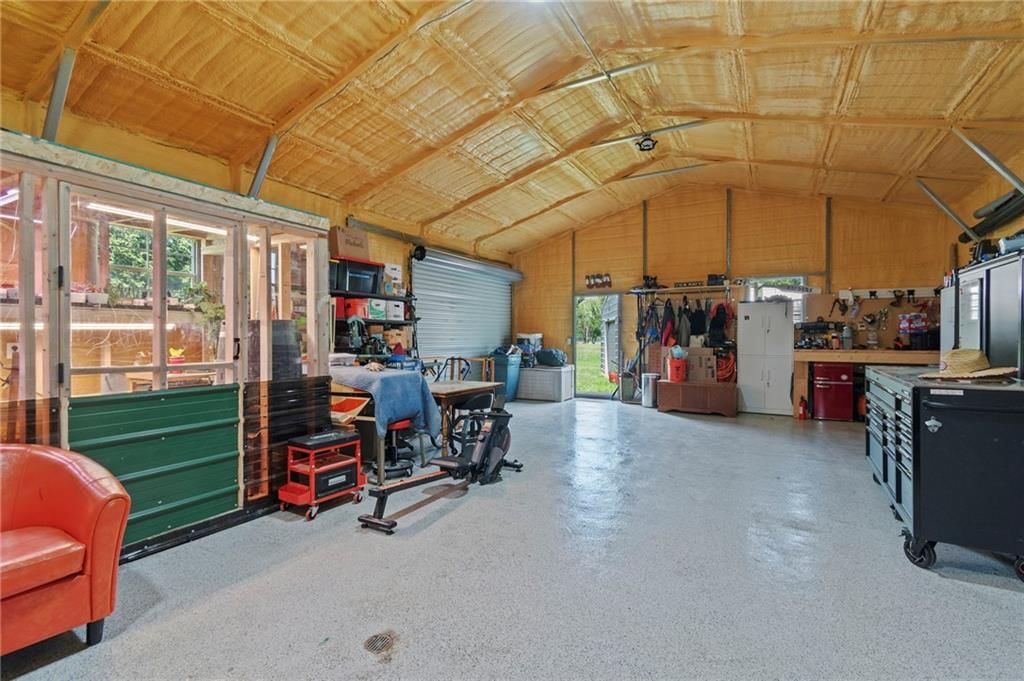 1003 Top Water Drive — photo 48