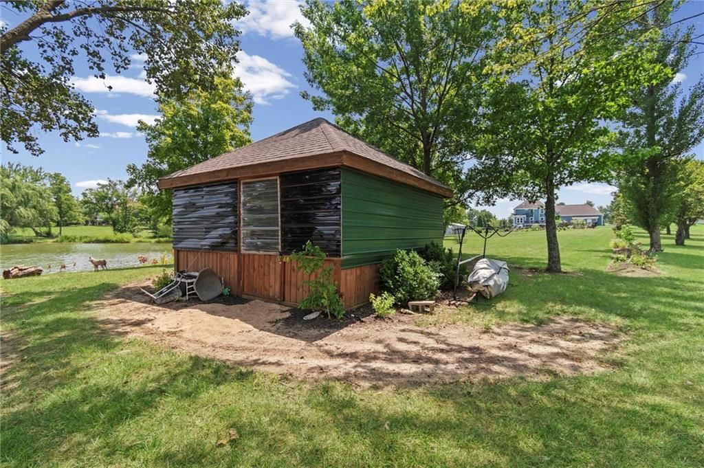 1003 Top Water Drive — photo 49