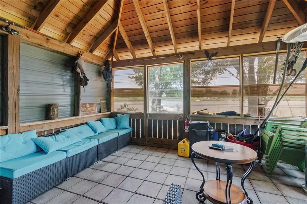 1003 Top Water Drive — photo 51