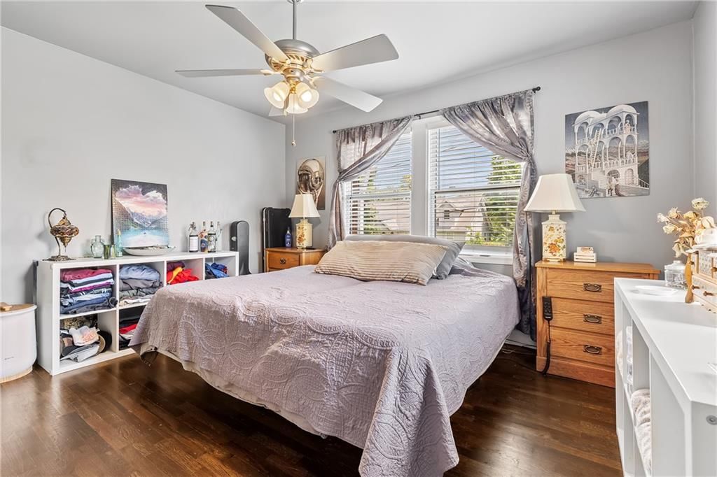 Photo 19 of 38 - 7108 N Kranz Road, Gladstone, MO 64118