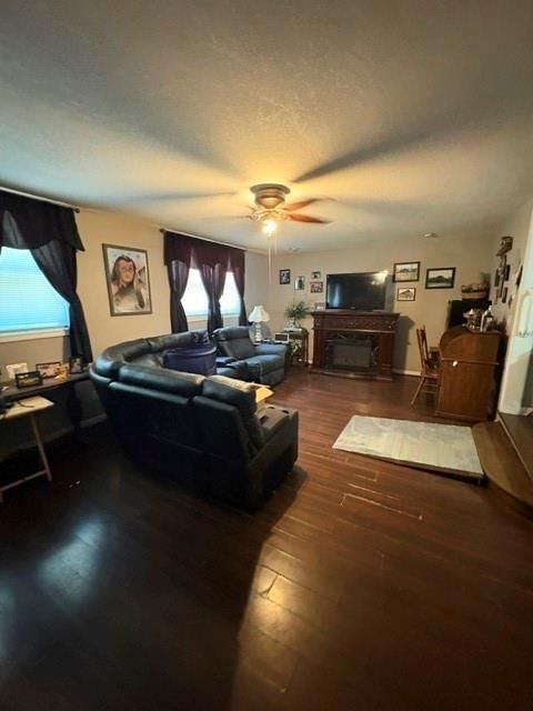 1017 S 51ST Street — photo 2