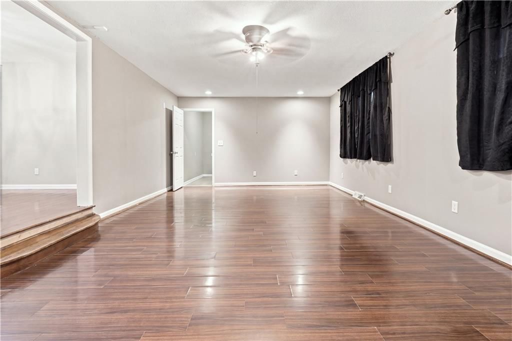 1017 S 51ST Street — photo 5