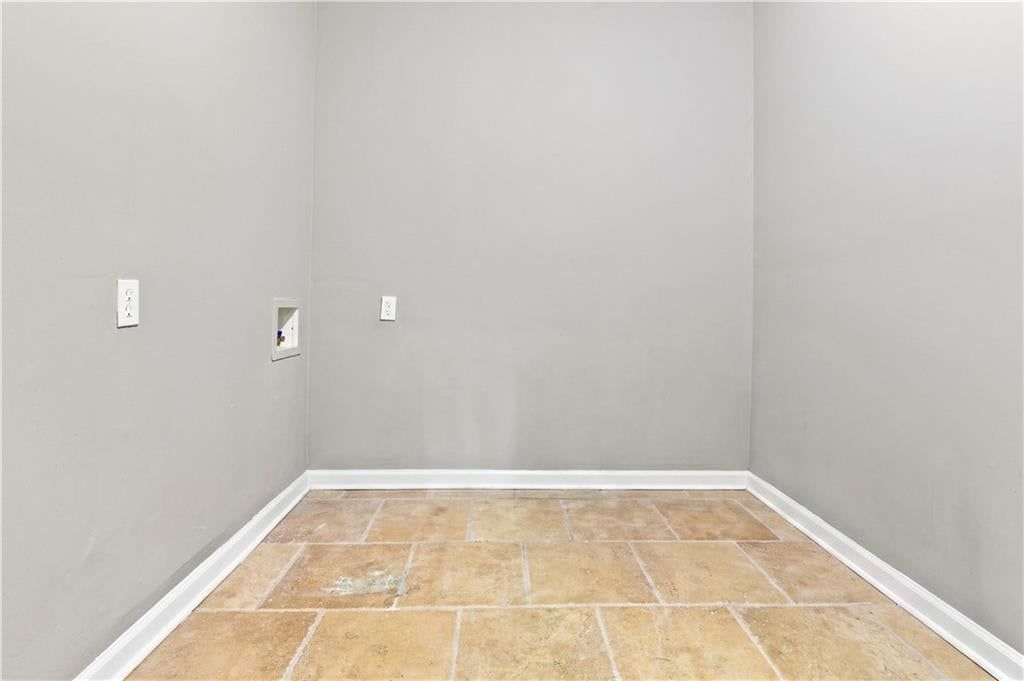 1017 S 51ST Street — photo 7