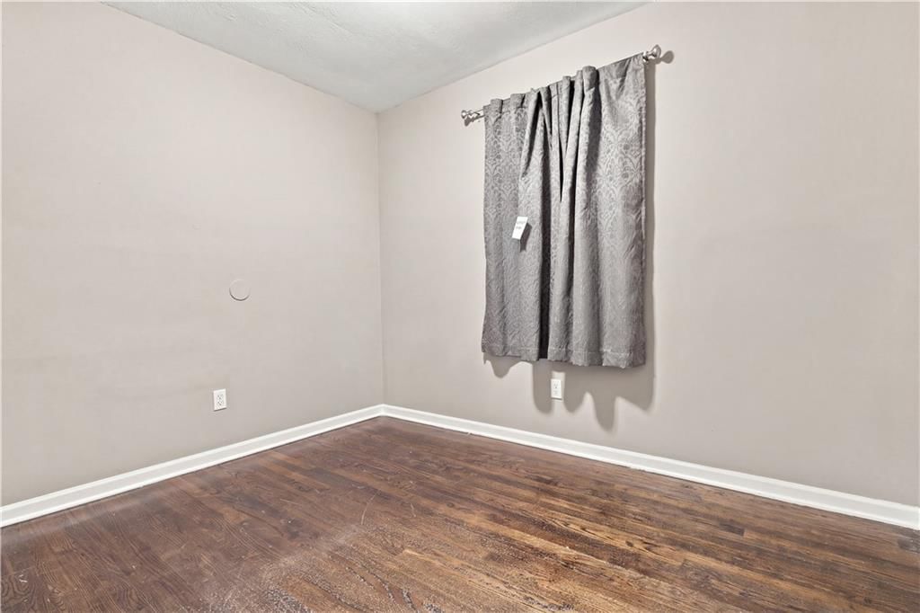 1017 S 51ST Street — photo 10