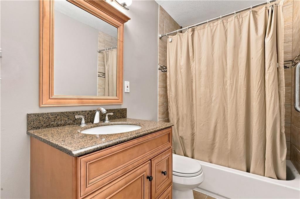1017 S 51ST Street — photo 11