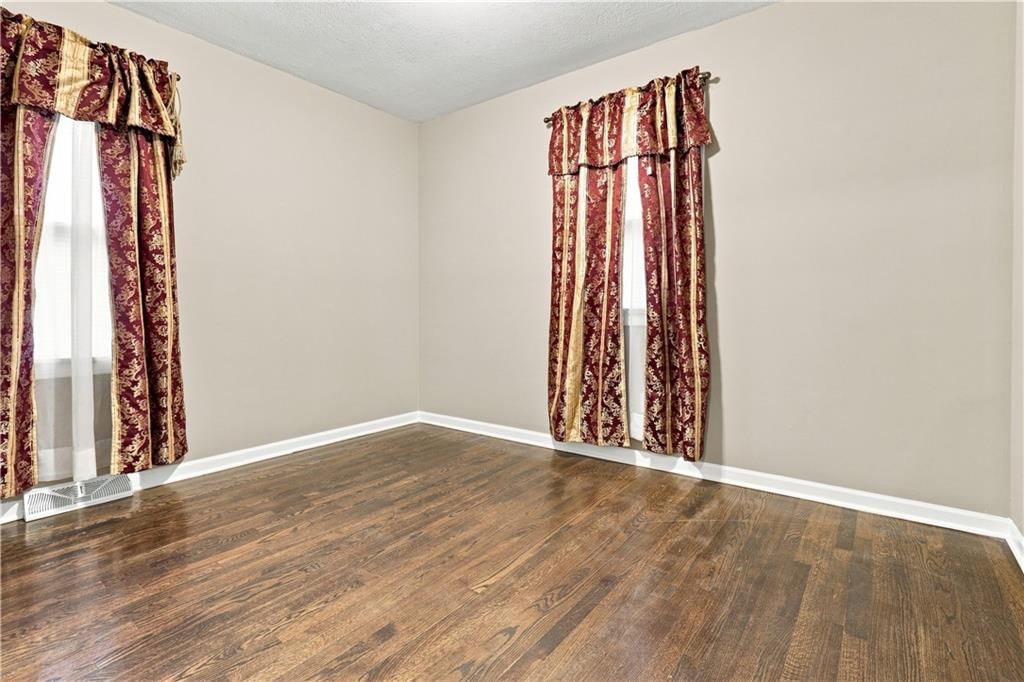 1017 S 51ST Street — photo 12