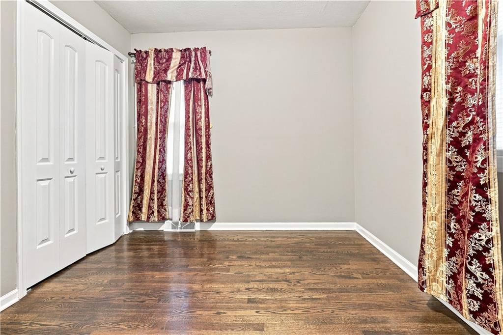 1017 S 51ST Street — photo 13
