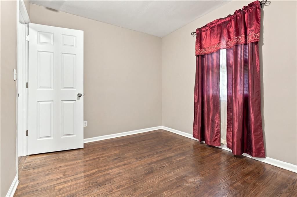 1017 S 51ST Street — photo 14