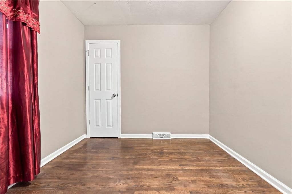 1017 S 51ST Street — photo 15