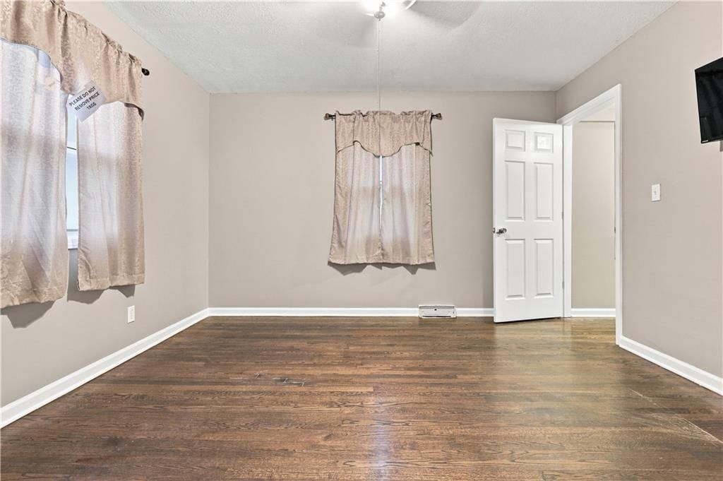 1017 S 51ST Street — photo 16