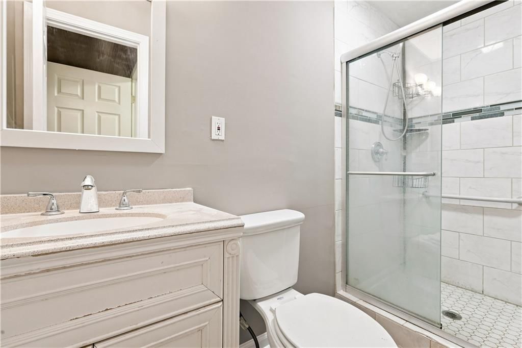 1017 S 51ST Street — photo 17