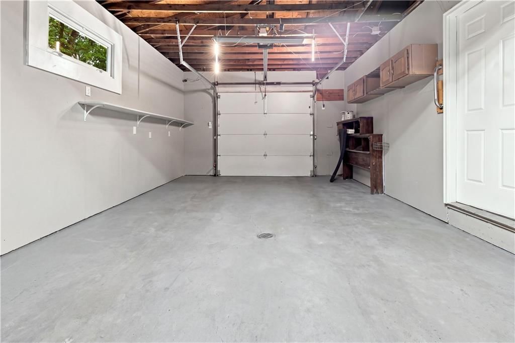 1017 S 51ST Street — photo 18