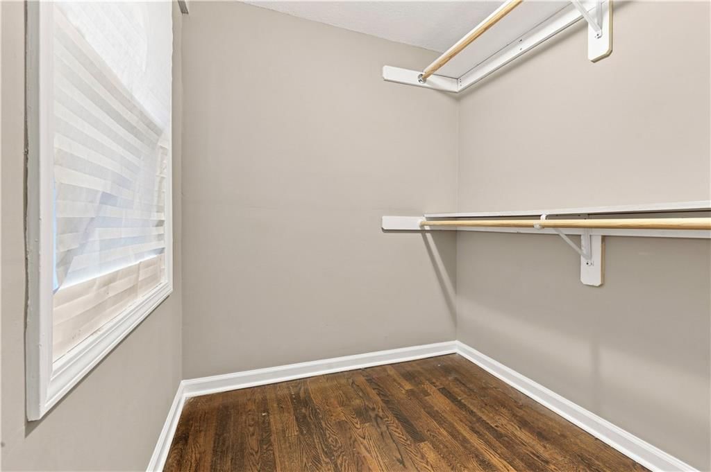 1017 S 51ST Street — photo 19