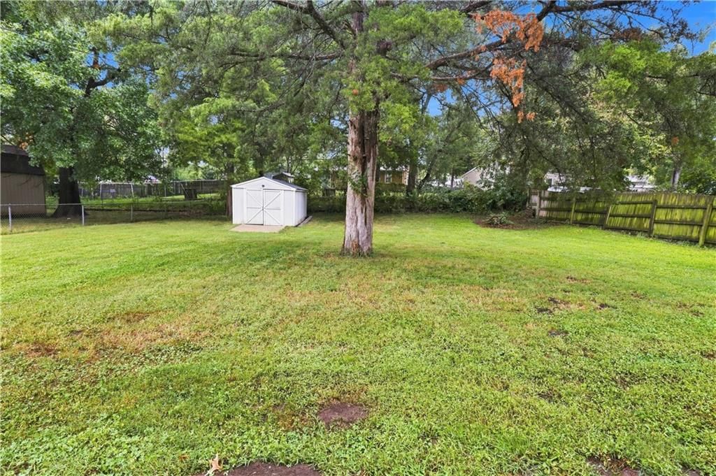 1017 S 51ST Street — photo 21