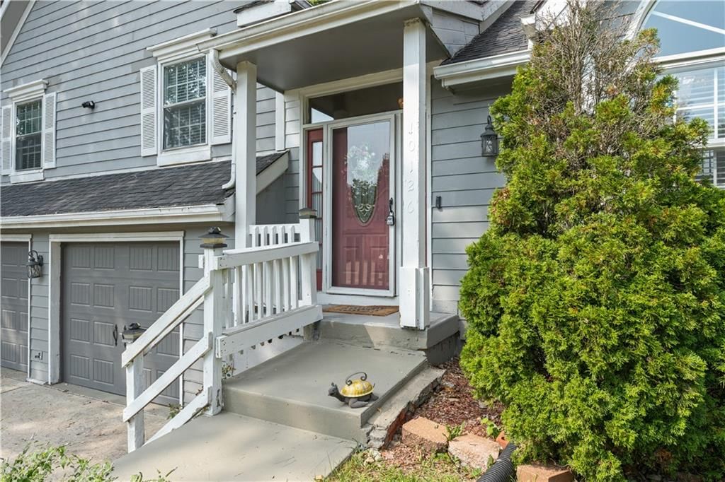 10126 N Highland Terrace — photo 7