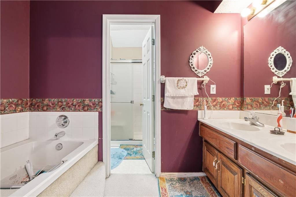 10126 N Highland Terrace — photo 18
