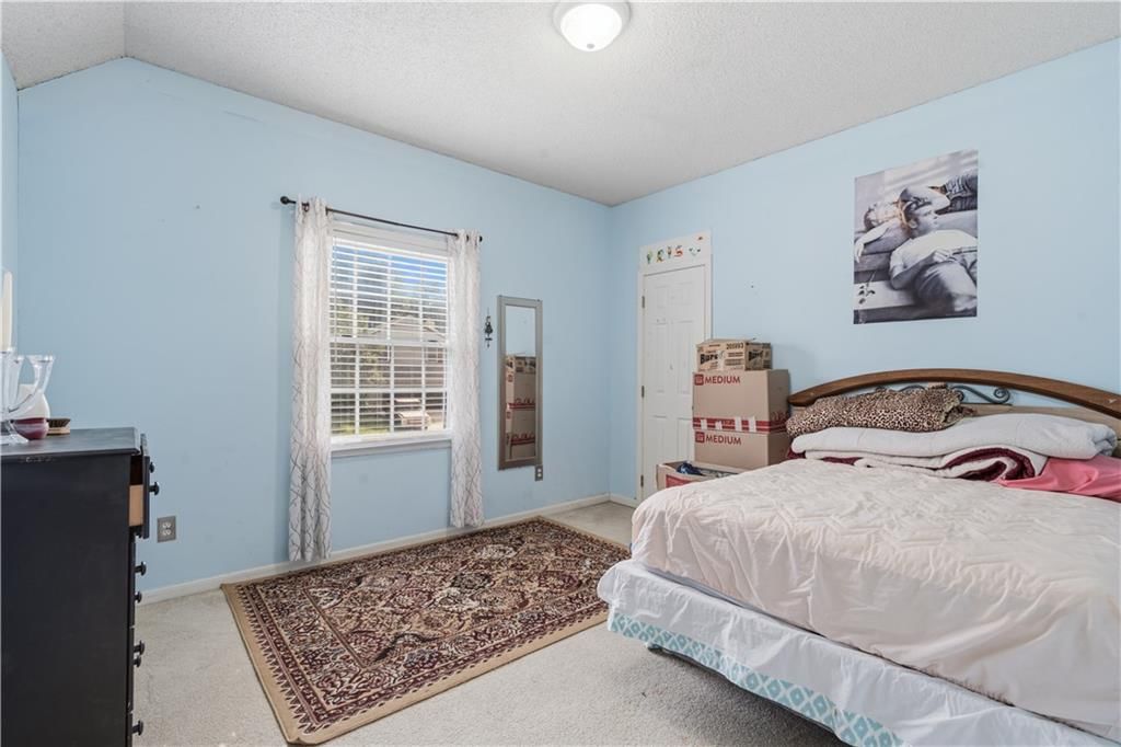 10126 N Highland Terrace — photo 19
