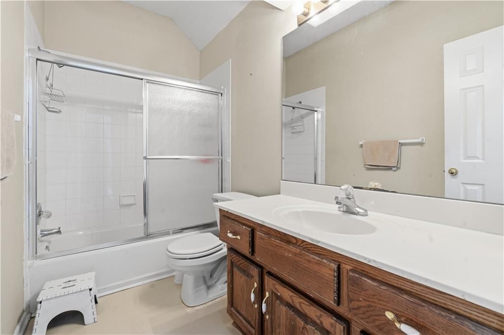 10126 N Highland Terrace — photo 20