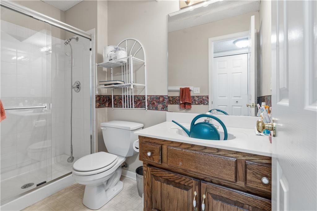10126 N Highland Terrace — photo 24