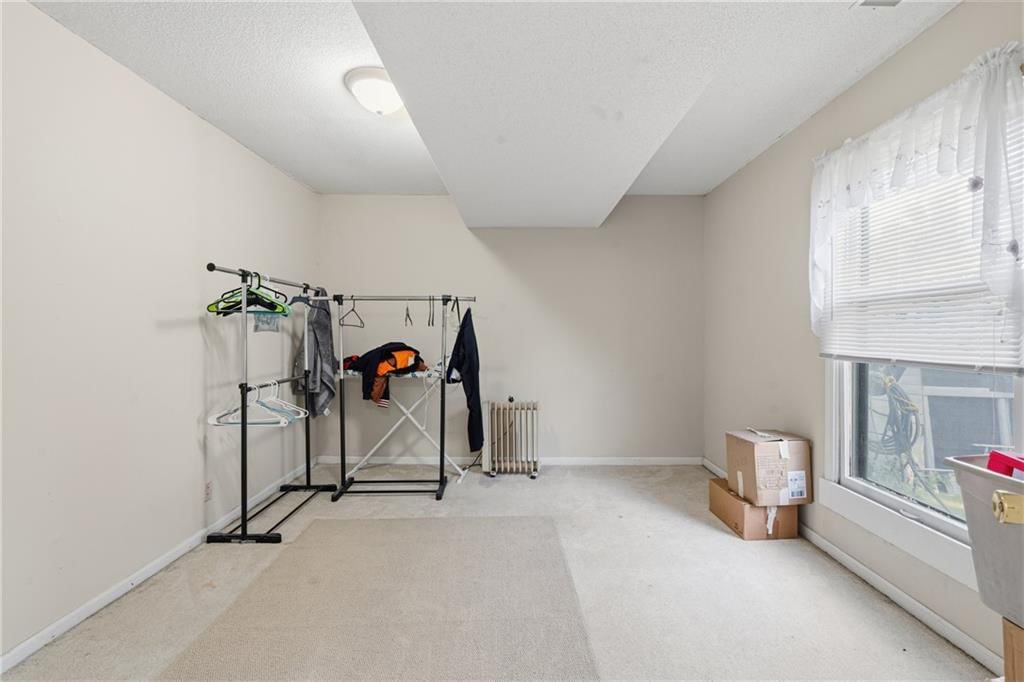 10126 N Highland Terrace — photo 25