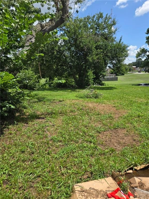 3122 Myrtle Avenue — photo 5