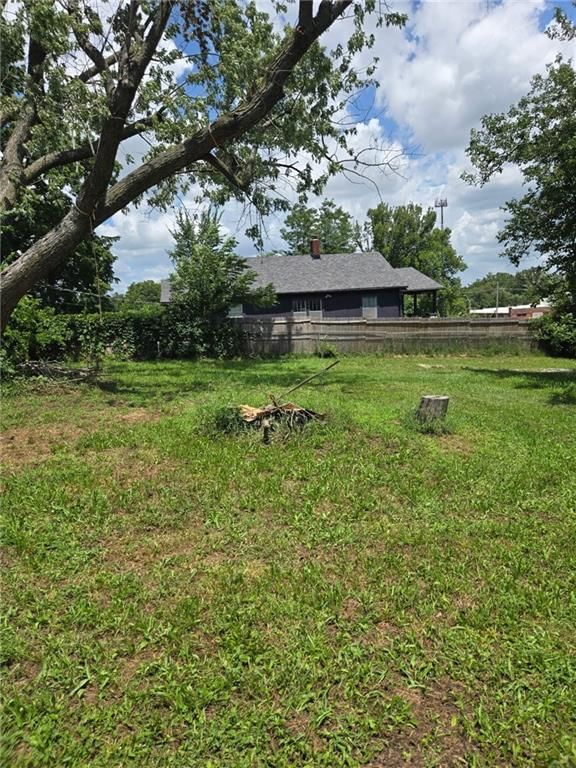 3122 Myrtle Avenue — photo 7