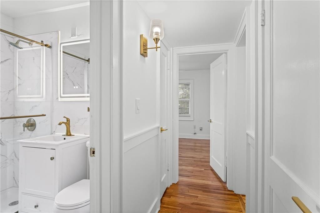 1207 W 45th Street — photo 8