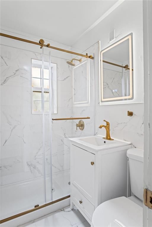 1207 W 45th Street — photo 10