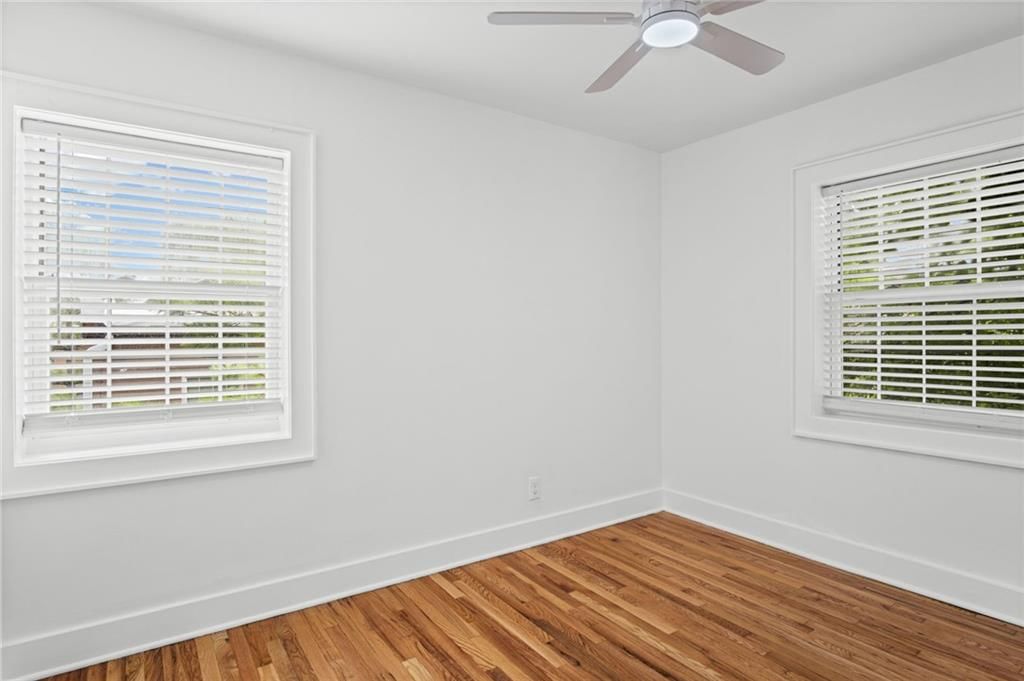 1207 W 45th Street — photo 11