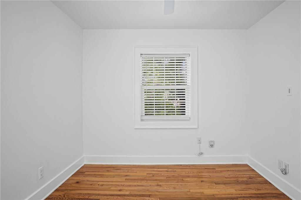 1207 W 45th Street — photo 12