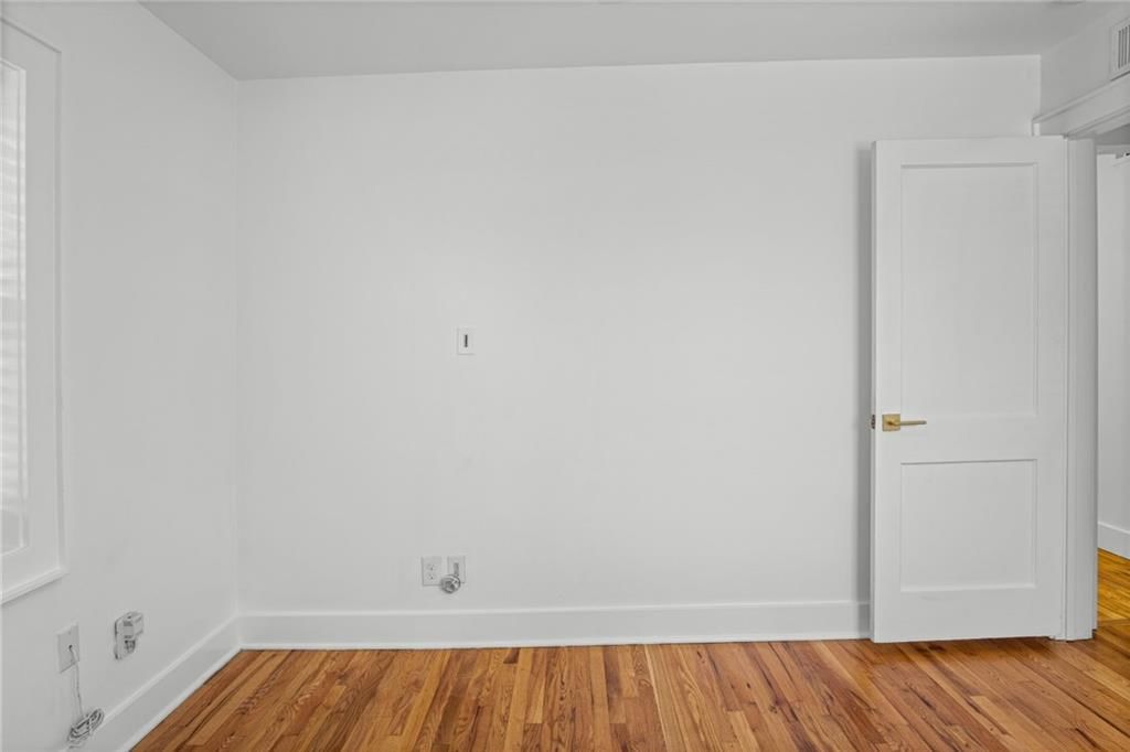 1207 W 45th Street — photo 13