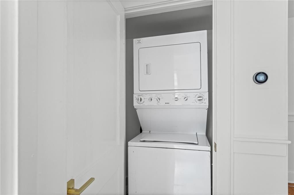 1207 W 45th Street — photo 15
