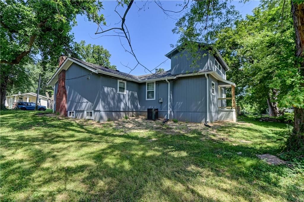 3719 N Bales Avenue — photo 4