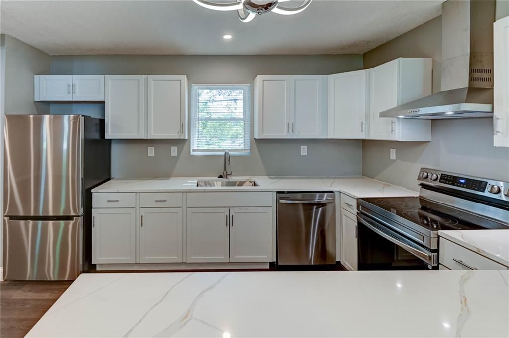 3719 N Bales Avenue — photo 5