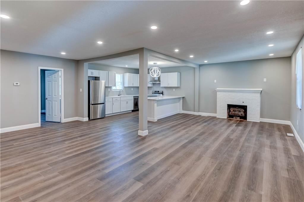 3719 N Bales Avenue — photo 8