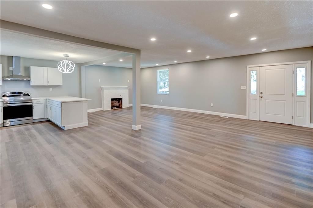 3719 N Bales Avenue — photo 9