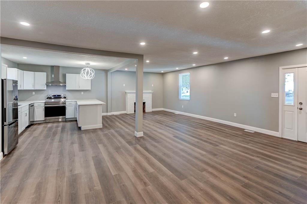 3719 N Bales Avenue — photo 10