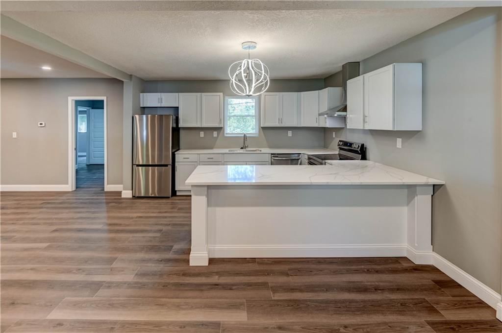 3719 N Bales Avenue — photo 11