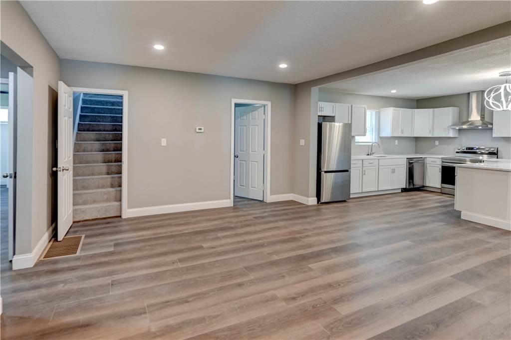 3719 N Bales Avenue — photo 12