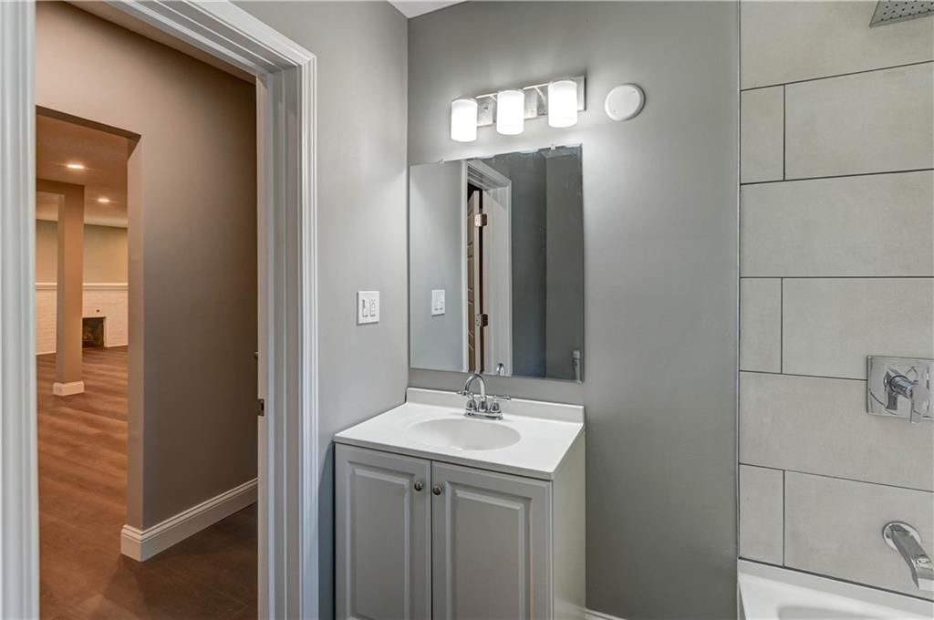 3719 N Bales Avenue — photo 13
