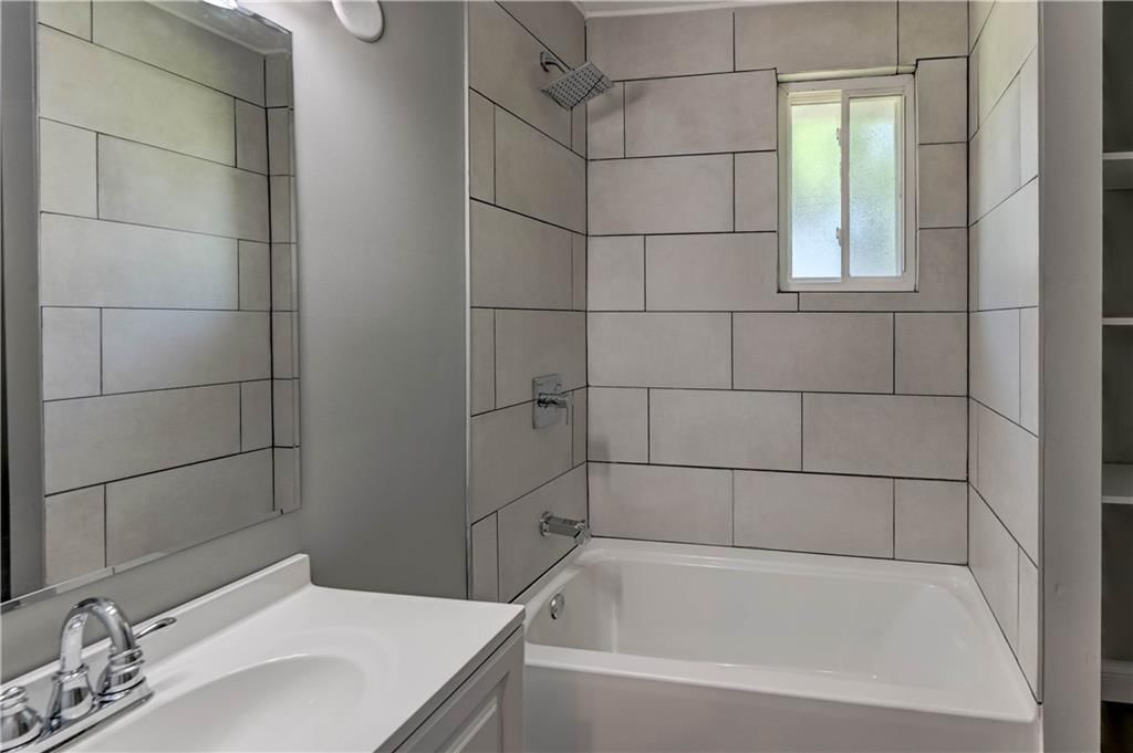 3719 N Bales Avenue — photo 14