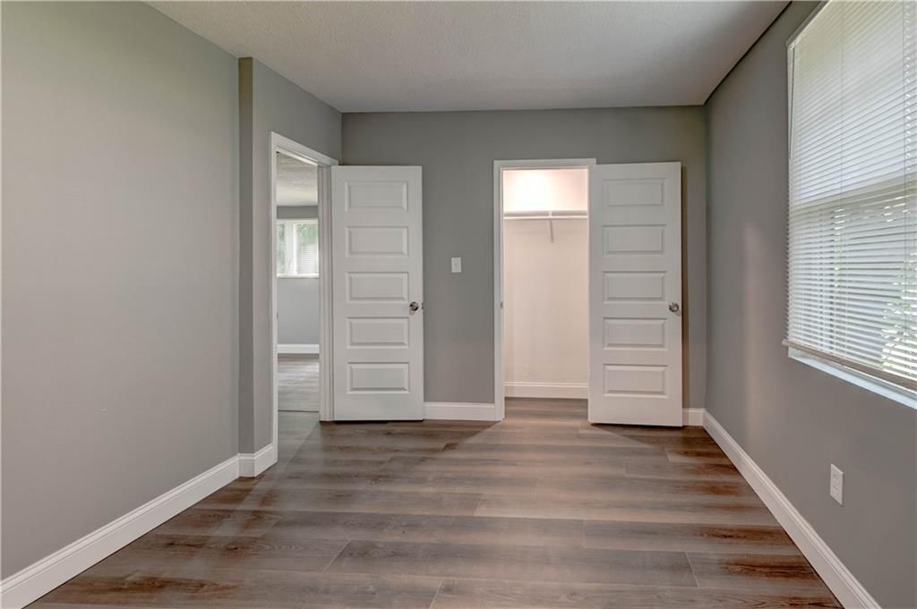 3719 N Bales Avenue — photo 15
