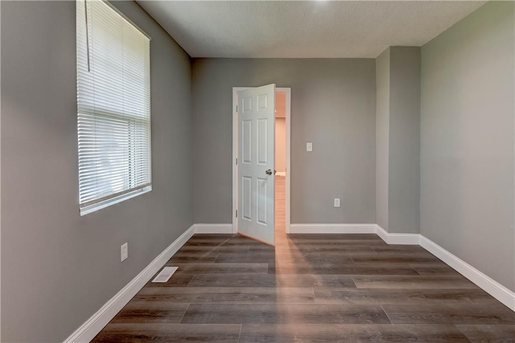 3719 N Bales Avenue — photo 16
