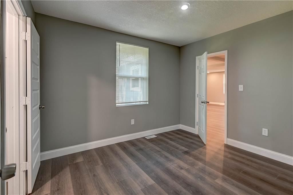 3719 N Bales Avenue — photo 17
