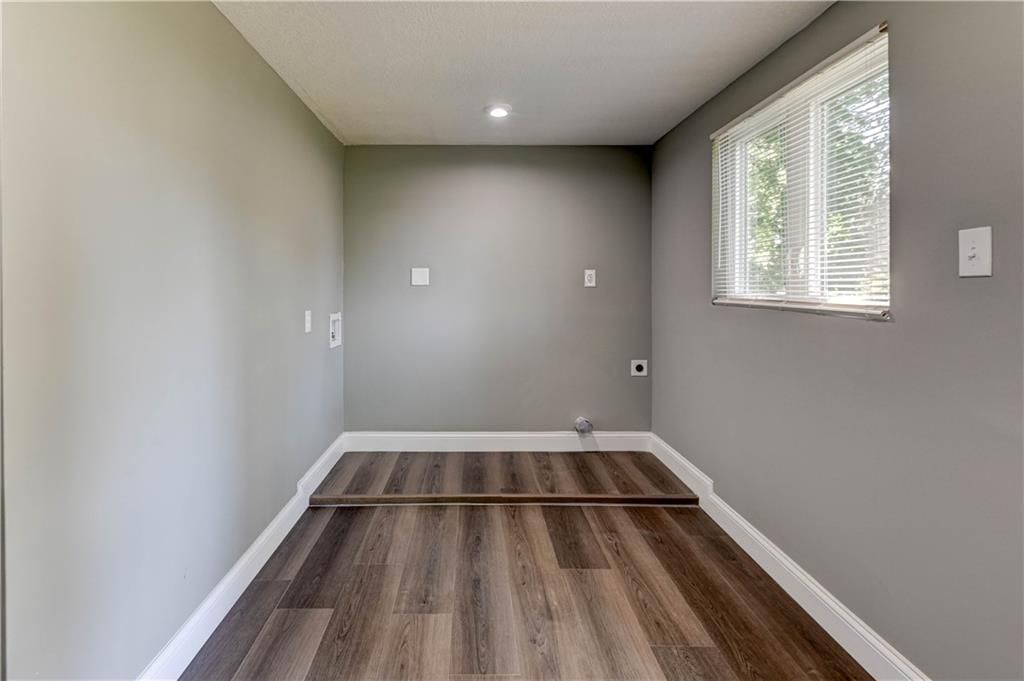3719 N Bales Avenue — photo 18
